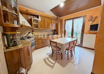 BS-027-RV_9.JPG - Villa a Schiera Via Roma 43, Pramaggiore - foto 6