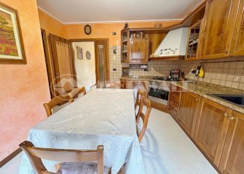 BS-027-RV_12.JPG - Villa a Schiera Via Roma 43, Pramaggiore - foto 7
