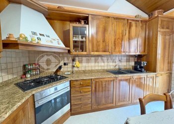 BS-027-RV_16.JPG - Villa a Schiera Via Roma 43, Pramaggiore - foto 8