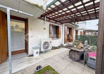 BS-027-RV_15.JPG - Villa a Schiera Via Roma 43, Pramaggiore - foto 12