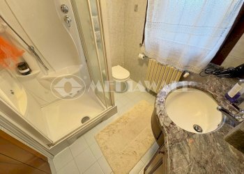 BS-027-RV_17.JPG - Villa a Schiera Via Roma 43, Pramaggiore - foto 13