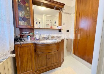 BS-027-RV_18.JPG - Villa a Schiera Via Roma 43, Pramaggiore - foto 14