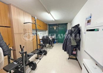 BS-027-RV_20.JPG - Villa a Schiera Via Roma 43, Pramaggiore - foto 15