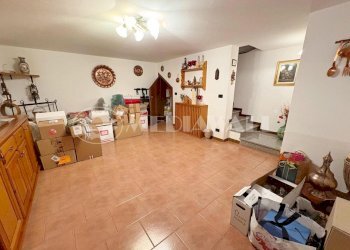 BS-027-RV_29.JPG - Villa a Schiera Via Roma 43, Pramaggiore - foto 16
