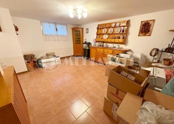 BS-027-RV_32.JPG - Villa a Schiera Via Roma 43, Pramaggiore - foto 17