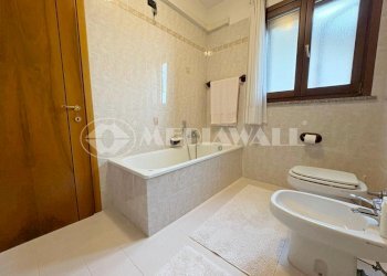 BS-027-RV_34.JPG - Villa a Schiera Via Roma 43, Pramaggiore - foto 18