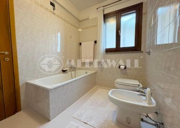 BS-027-RV_35.JPG - Villa a Schiera Via Roma 43, Pramaggiore - foto 19