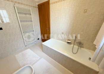 BS-027-RV_37.JPG - Villa a Schiera Via Roma 43, Pramaggiore - foto 20