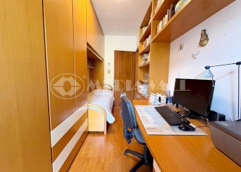 BS-027-RV_39.JPG - Villa a Schiera Via Roma 43, Pramaggiore - foto 22