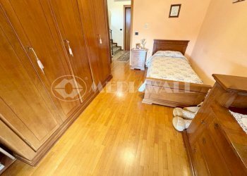 BS-027-RV_43.JPG - Villa a Schiera Via Roma 43, Pramaggiore - foto 23