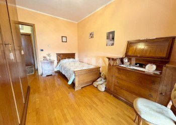 BS-027-RV_42.JPG - Villa a Schiera Via Roma 43, Pramaggiore - foto 24