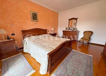 BS-027-RV_48.JPG - Villa a Schiera Via Roma 43, Pramaggiore - foto 25