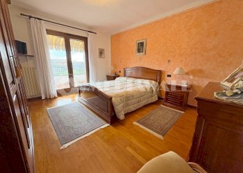 BS-027-RV_46.JPG - Villa a Schiera Via Roma 43, Pramaggiore - foto 26