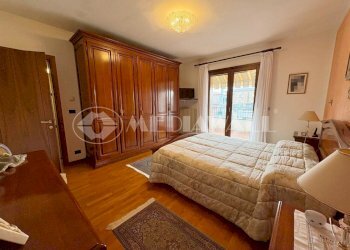 BS-027-RV_51.JPG - Villa a Schiera Via Roma 43, Pramaggiore - foto 27