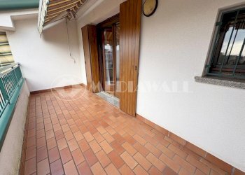 BS-027-RV_50.JPG - Villa a Schiera Via Roma 43, Pramaggiore - foto 28