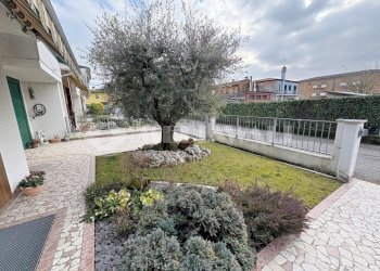 BS-027-RV_57.JPG - Villa a Schiera Via Roma 43, Pramaggiore - foto 29
