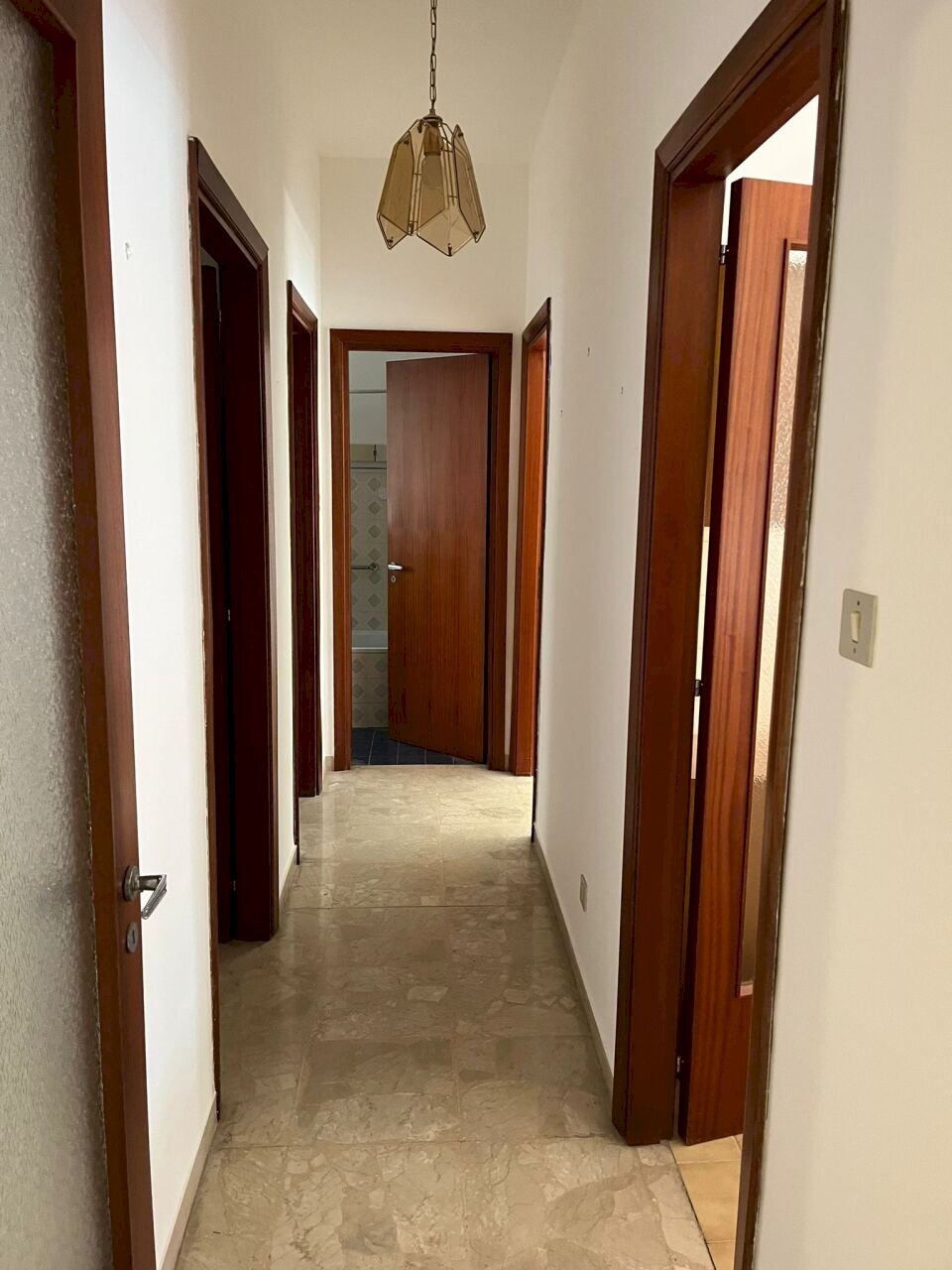 WhatsApp Image 2026-02-10 at 12.46.12 (1).jpeg - Appartamento Pescara - foto 1