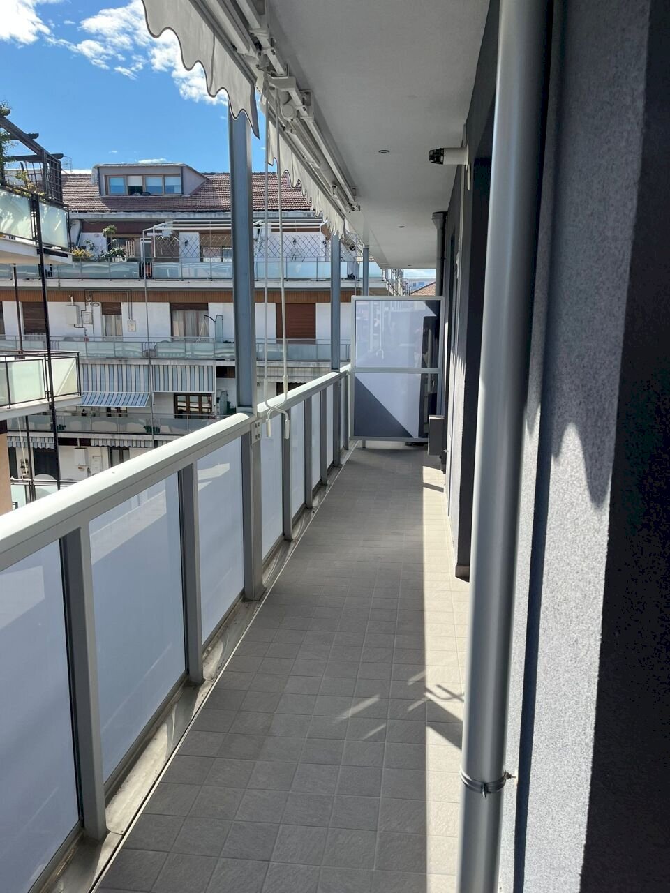 WhatsApp Image 2026-02-10 at 12.46.12.jpeg - Appartamento Pescara - foto 2