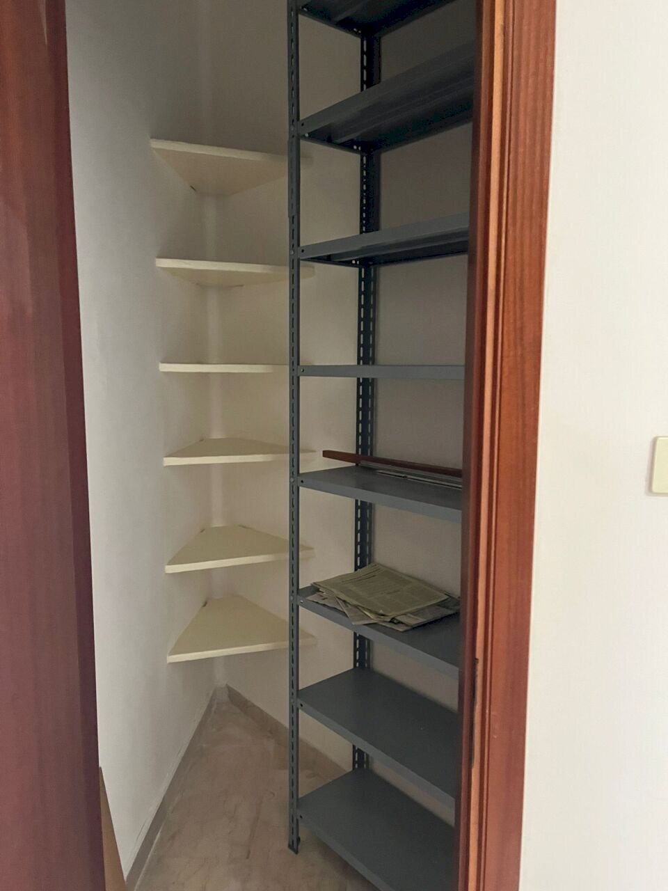 WhatsApp Image 2026-02-10 at 12.46.14.jpeg - Appartamento Pescara - foto 3