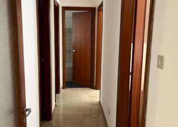 WhatsApp Image 2026-02-10 at 12.46.12 (1).jpeg - Appartamento Pescara - foto 1