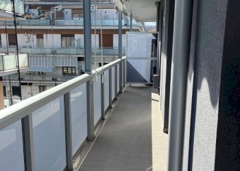 WhatsApp Image 2026-02-10 at 12.46.12.jpeg - Appartamento Pescara - foto 2