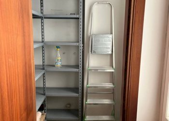 WhatsApp Image 2026-02-10 at 12.46.15 (2).jpeg - Appartamento Pescara - foto 5