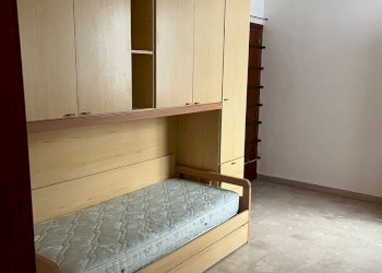 WhatsApp Image 2026-02-10 at 12.46.15 (3).jpeg - Appartamento Pescara - foto 6