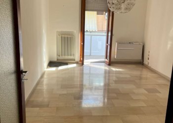 WhatsApp Image 2026-02-10 at 12.46.15.jpeg - Appartamento Pescara - foto 7