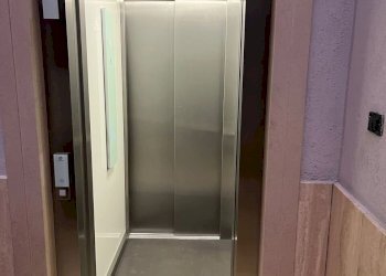 WhatsApp Image 2026-02-10 at 12.46.16 (2).jpeg - Appartamento Pescara - foto 9