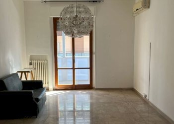 WhatsApp Image 2026-02-10 at 12.46.16 (3).jpeg - Appartamento Pescara - foto 10