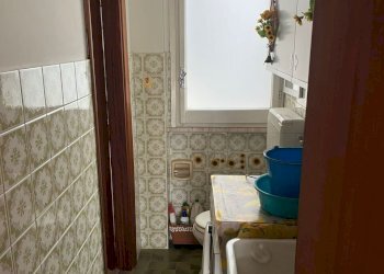 WhatsApp Image 2026-02-10 at 12.46.16.jpeg - Appartamento Pescara - foto 11