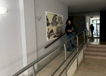 WhatsApp Image 2026-02-10 at 12.46.17 (2).jpeg - Appartamento Pescara - foto 13