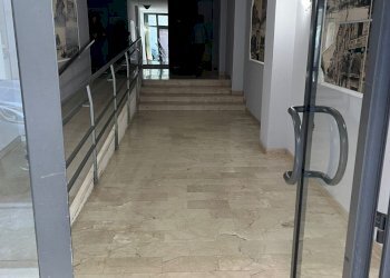 WhatsApp Image 2026-02-10 at 12.46.17 (3).jpeg - Appartamento Pescara - foto 14