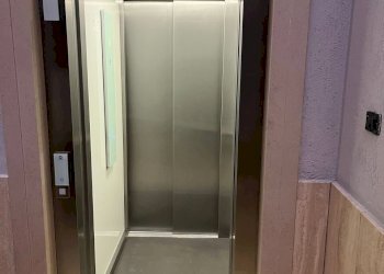 WhatsApp Image 2026-02-10 at 12.46.17.jpeg - Appartamento Pescara - foto 15