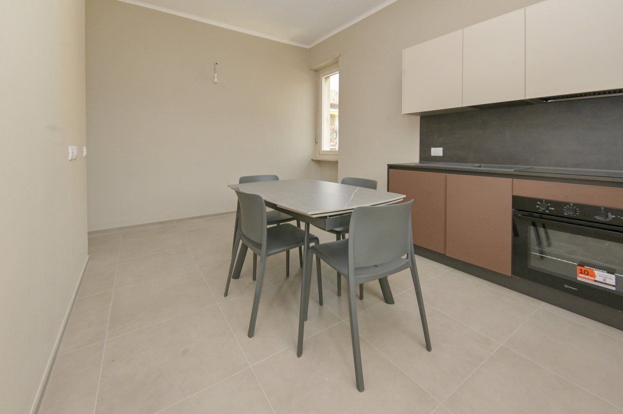 Cavoretto Appto 2-10.JPG - Bilocale Strada del Fioccardo 4, Torino - foto 1