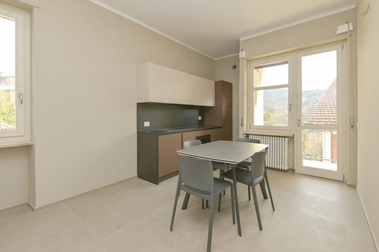 Cavoretto Appto 2-7.JPG - Bilocale Strada del Fioccardo 4, Torino - foto 2