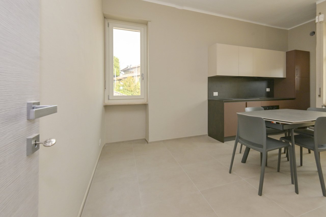 Cavoretto Appto 2-6.JPG - Bilocale Strada del Fioccardo 4, Torino - foto 3