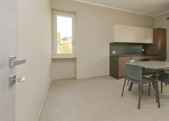 Cavoretto Appto 2-6.JPG - Bilocale Strada del Fioccardo 4, Torino - foto 3