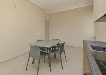 Cavoretto Appto 2-11.JPG - Bilocale Strada del Fioccardo 4, Torino - foto 5