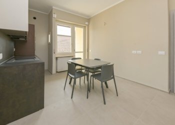 Cavoretto Appto 2-9.JPG - Bilocale Strada del Fioccardo 4, Torino - foto 7