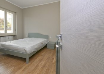 Cavoretto Appto 2-16.JPG - Bilocale Strada del Fioccardo 4, Torino - foto 9