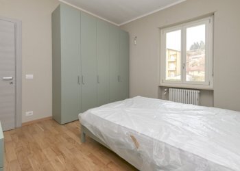 Cavoretto Appto 2-18.JPG - Bilocale Strada del Fioccardo 4, Torino - foto 11