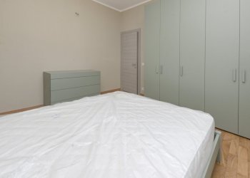 Cavoretto Appto 2-20.JPG - Bilocale Strada del Fioccardo 4, Torino - foto 13