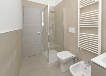 Cavoretto Appto 2-25.JPG - Bilocale Strada del Fioccardo 4, Torino - foto 16