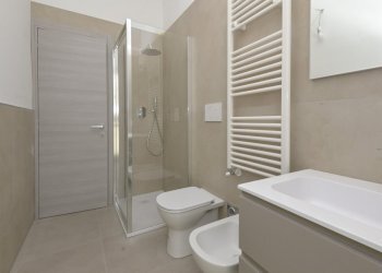 Cavoretto Appto 2-24.JPG - Bilocale Strada del Fioccardo 4, Torino - foto 17