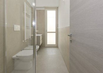 Cavoretto Appto 2-21.JPG - Bilocale Strada del Fioccardo 4, Torino - foto 18