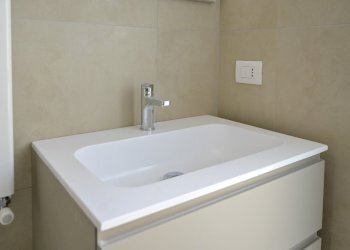 Cavoretto Dettagli-9.JPG - Bilocale Strada del Fioccardo 4, Torino - foto 19