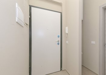 Cavoretto Appto 2-2.JPG - Bilocale Strada del Fioccardo 4, Torino - foto 20