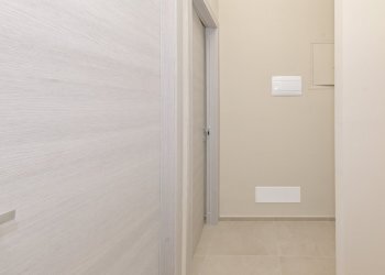 Cavoretto Appto 2-5.JPG - Bilocale Strada del Fioccardo 4, Torino - foto 23