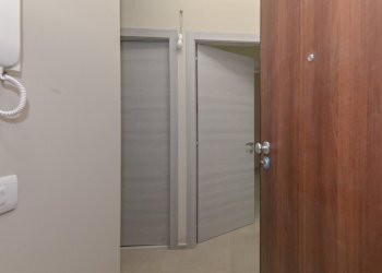 Cavoretto Appto 2.JPG - Bilocale Strada del Fioccardo 4, Torino - foto 24